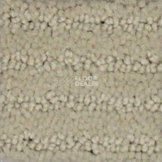 Ковролин Radici Painstripe Rafia 1302 фото 1 | FLOORDEALER